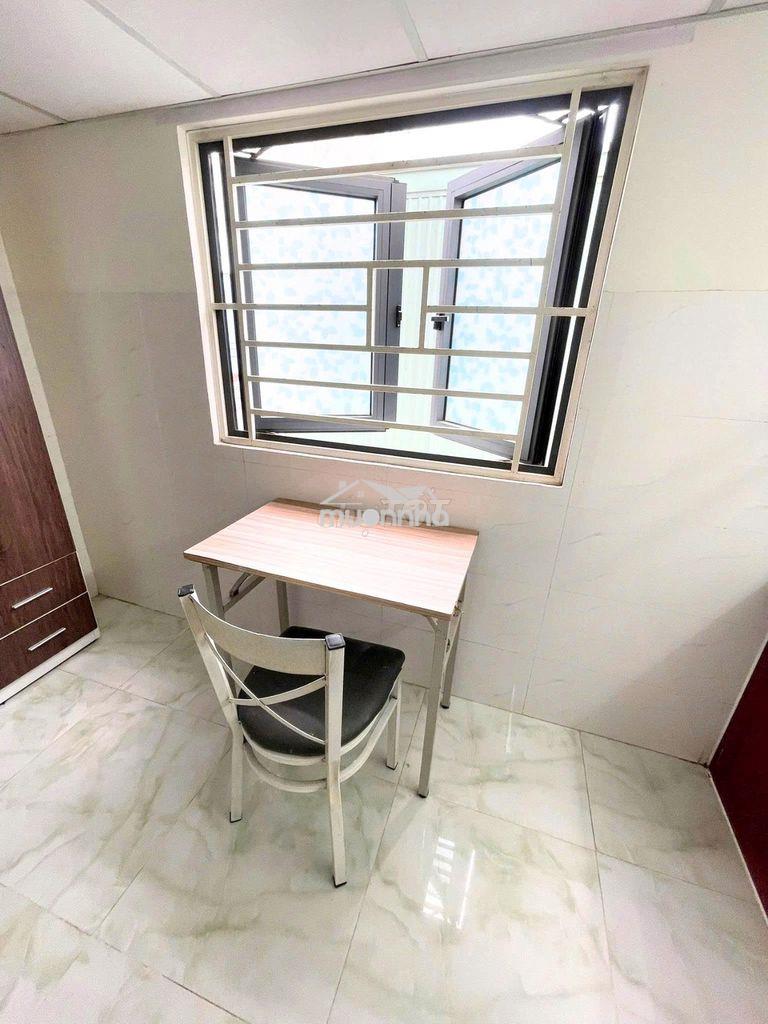 Phòng trọ - chdv võ duy ninh, bình thạnh - 3