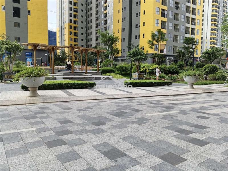 2pn2wc có 2 máy lạnh phù hợp 4 sinh viên