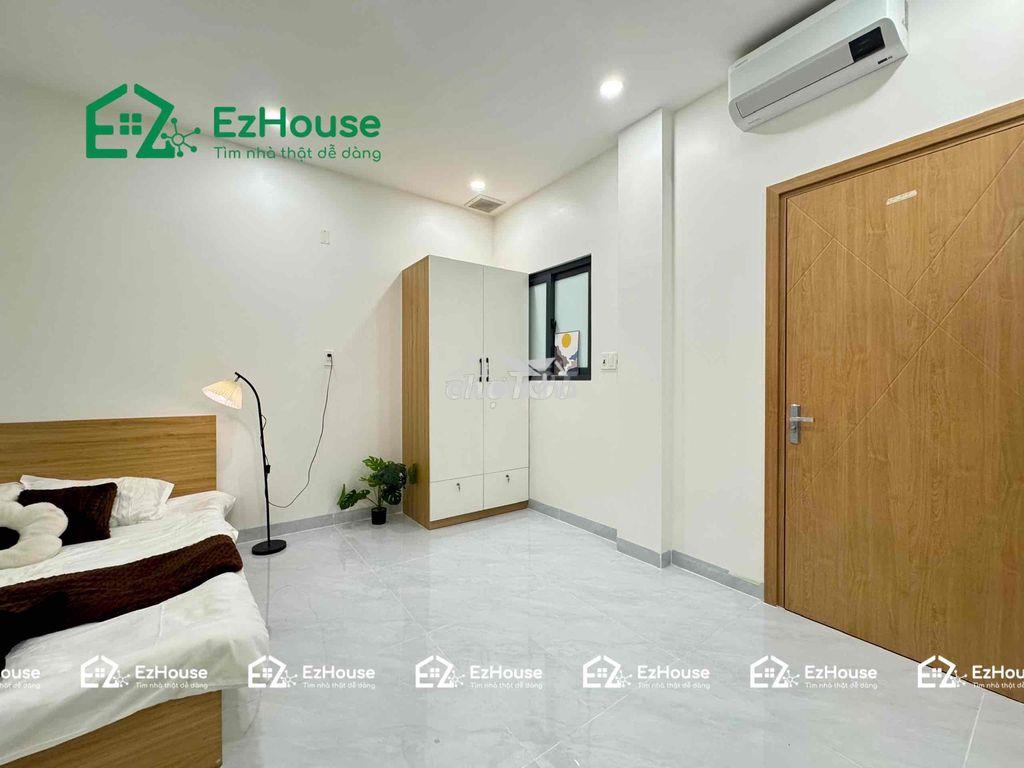 💥Khai trương dự án mới ngay trung tâm gò vấp - 2