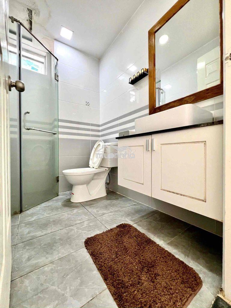 Chính chủ bán căn hộ babylon âu cơ 75m2 2pn 2wc , shr - 4