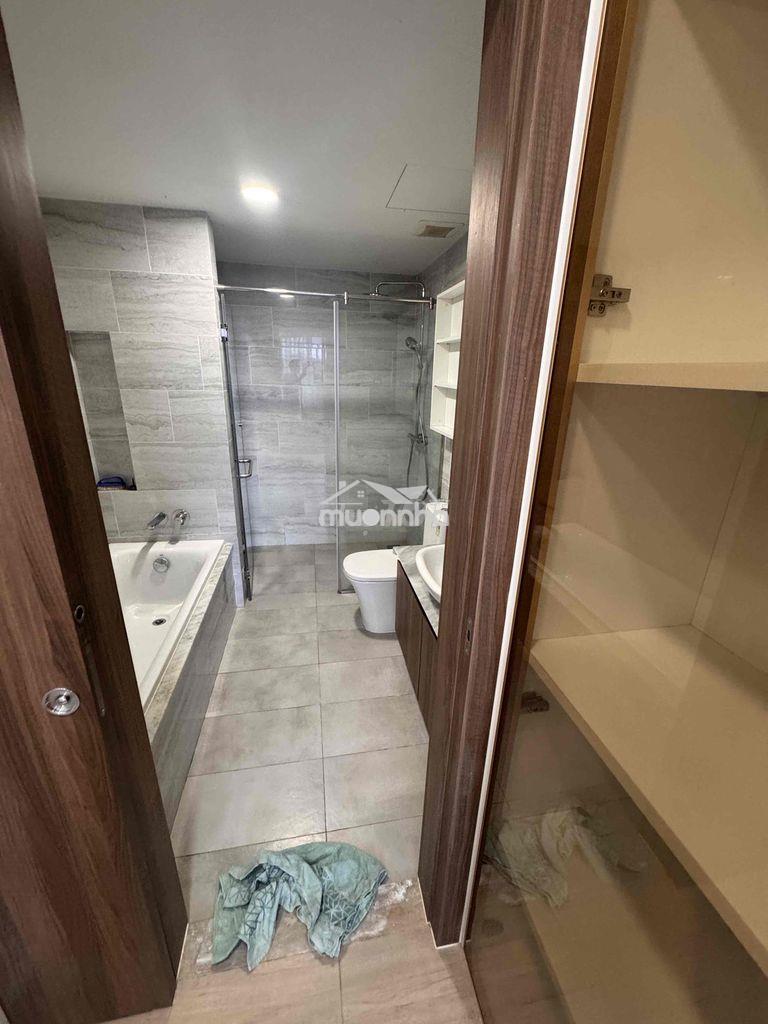Giỏ hàng thuê cc kingdom101 1pn-2pn-3pn-duplex nhiều căn giá tốt 🌇 - 4