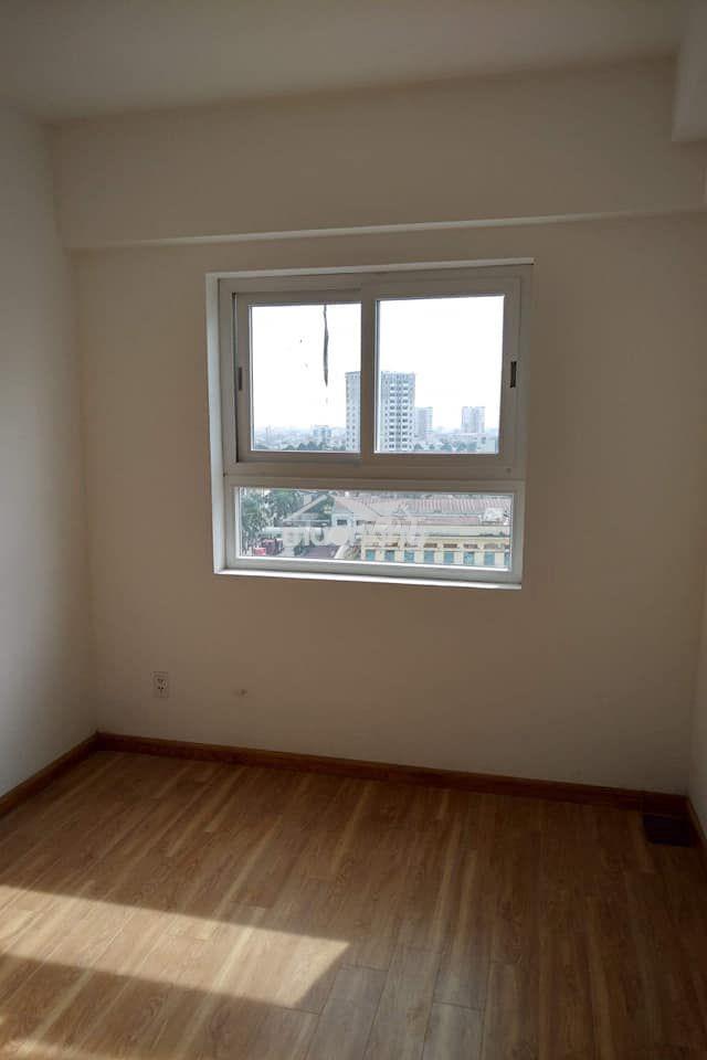 Bán căn 65m2 prosper 2 pn giá 2.88 tỷ - 4