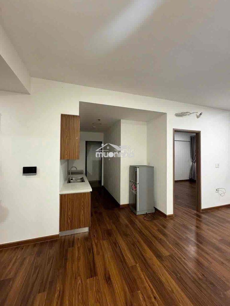 🎉 Chốt nhanh đầu th8 vào ở, ch 75m chỉ 9 triệu tại akari city hcm 🎊 - - 4