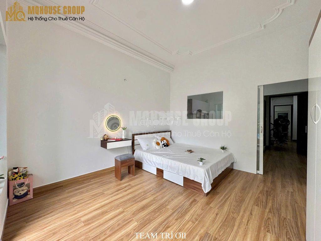 🏡 1pn 50m² gần landmark 81 – thảo cầm viên - 4