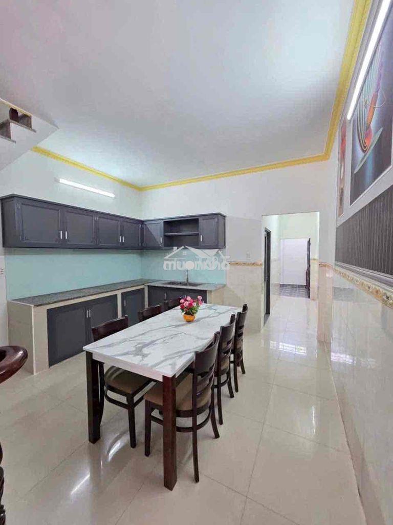 Nhà sổ riêng đông hoà - 3