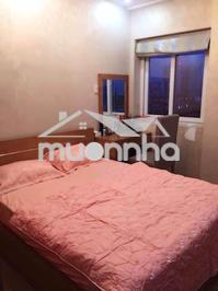 🏤 💥 Căn hộ 2pn  chung cư cao cấp orient apartment - 2