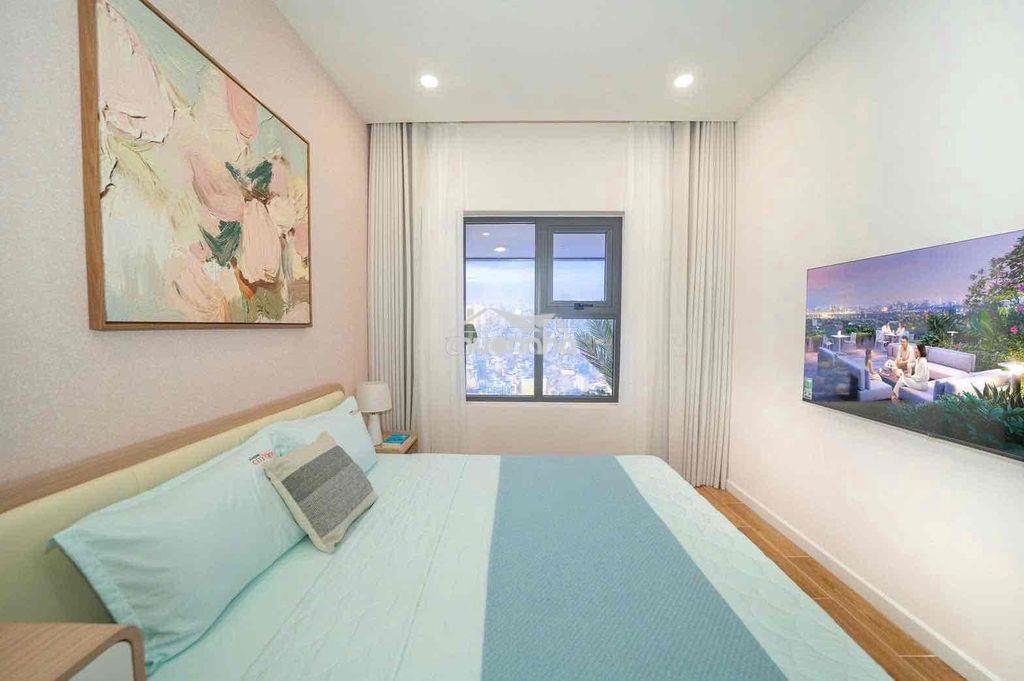 Nhà ở xã hội trảng bom – trả góp nhẹ như tiền thuê nhà - 3