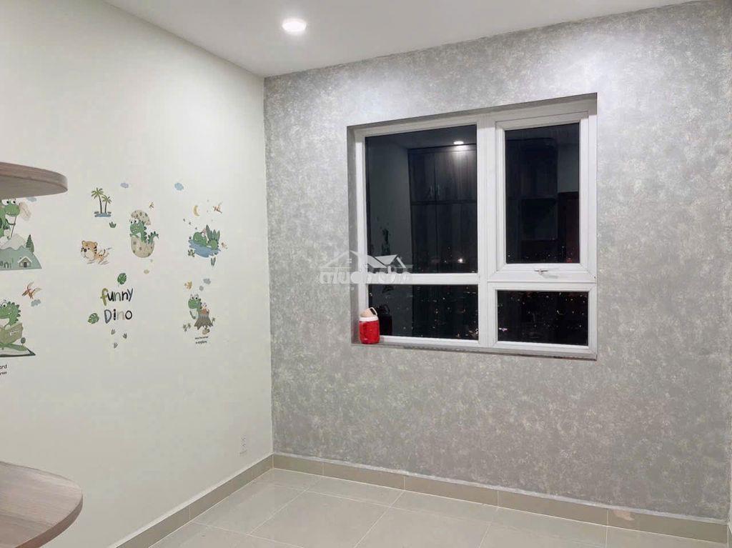 Cần cho thuê ch topaz elit- dt: 85m² - 3pn - 2wc - 16tr/th- full nt - 4