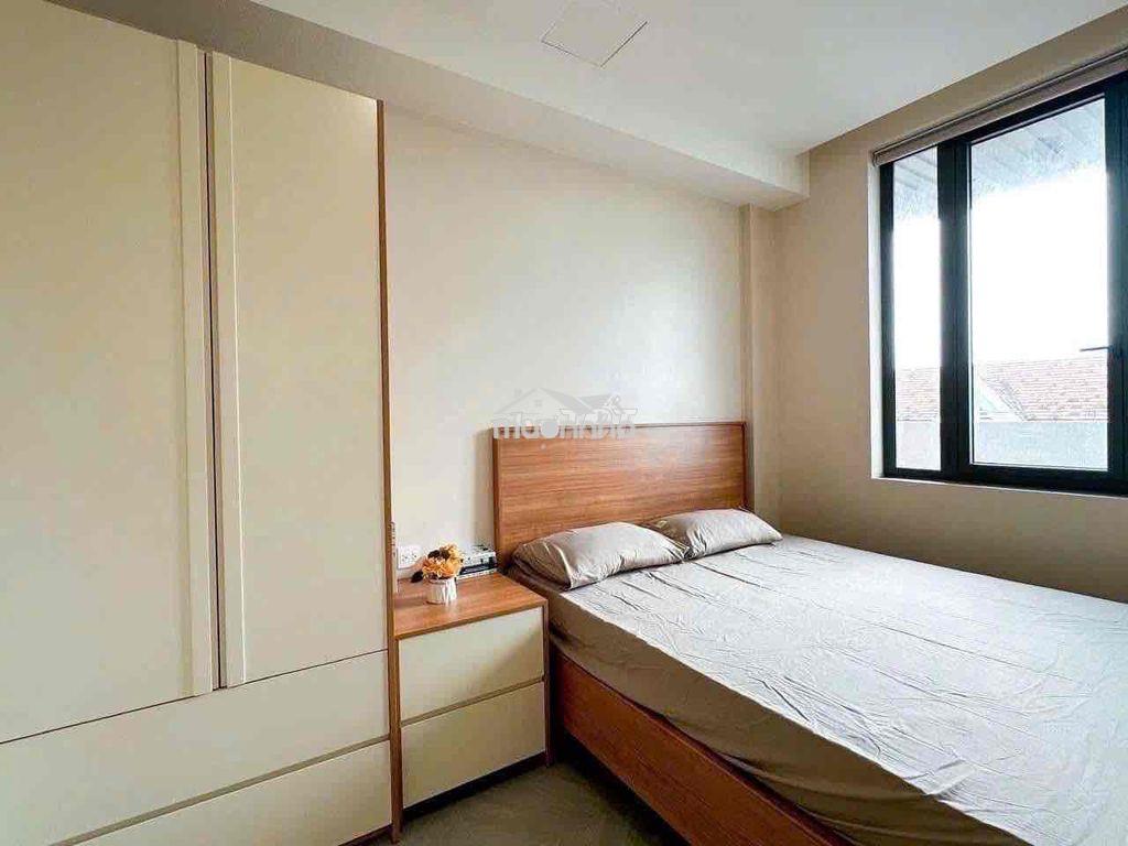 Khai trương 1 phòng ngủ ngay sát lotte quận 7 thuận tiện di chuyển - 3