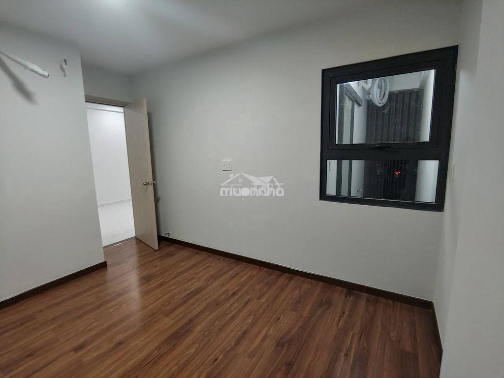 Chính chủ cần bán 2pn charm city 2ty050 - 4