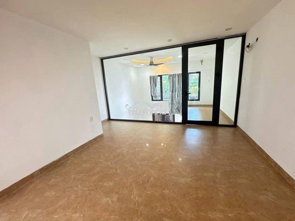 Cho thuê nhà nguyên căn kv nại hiên đông 5br 5wc - 3