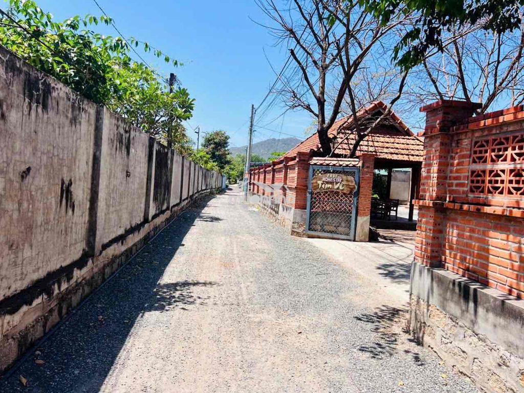 Gần biển phước hải chỉ 800m - nhanh tay chọn ngay lô đẹp đầu tư khách - 3