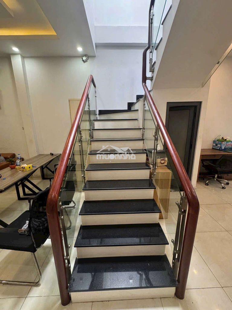 Cho thuê mặt bằng đường thất sơn phường 15 quận 10. - 3