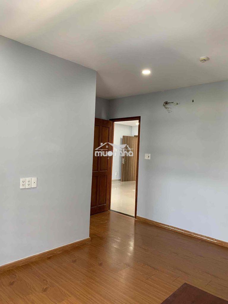 Cho thuê cc orchid park, 6,5 triệu vnd, 72m2, 2pn, 2wc, nhà bè, hcm, h - 3