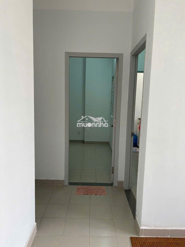 Chính chủ - cho thuê cc phú thọ q11 - 67m2 - 1pn - 3