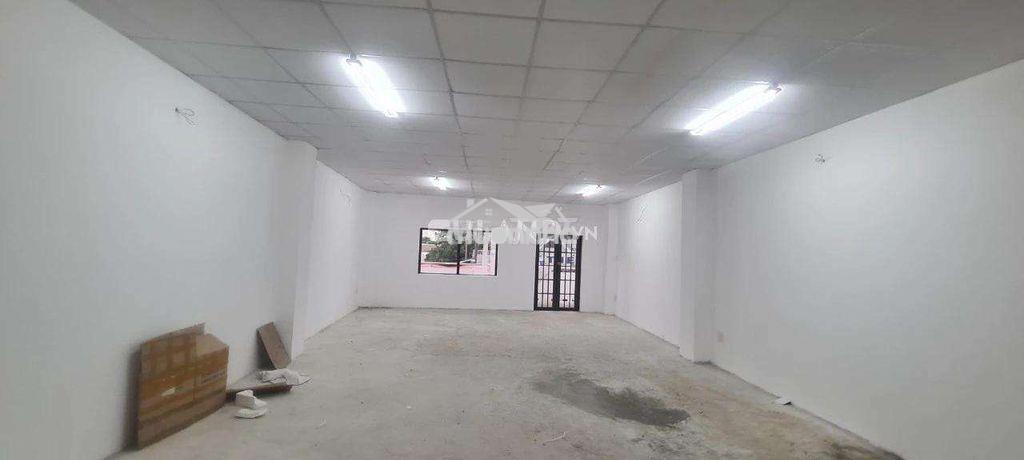 Cho thuê nhà nguyên căn tân kỳ tân quý - 2