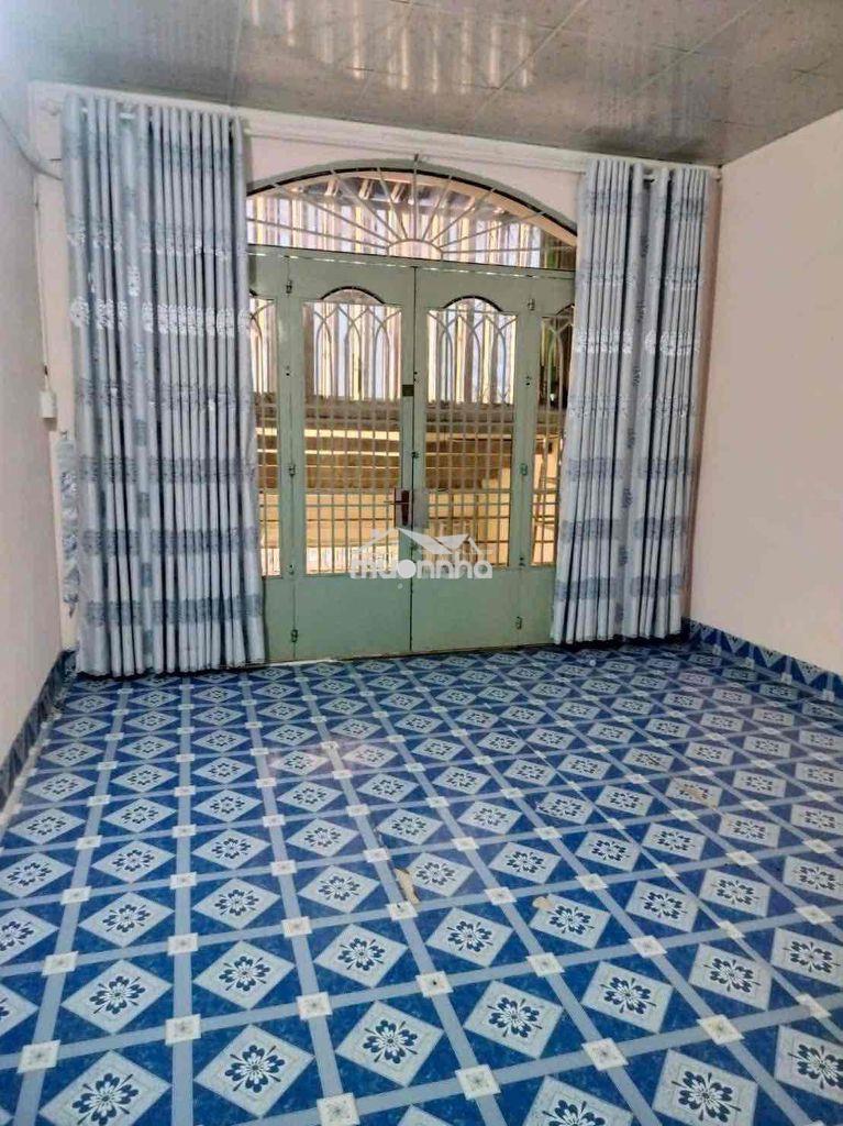 Hẻm 161 trương phước phan, btđ, bình tân