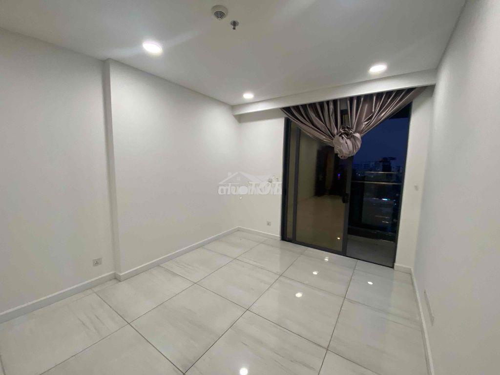 Kẹt tiền chủ bán nhanh căn hộ 2pn kingdom101 78m2 giá 7,5tỷ - 3