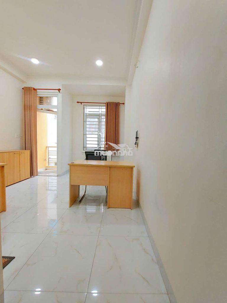 Cho thuê phòng sạch sẽ an ninh thang máy chỉ 4tr2
