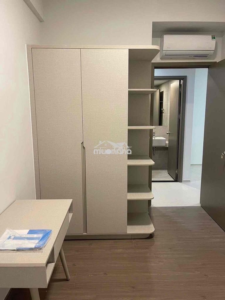 Bán căn west gate 2pn2wc giá 2,750 tỷ - 2