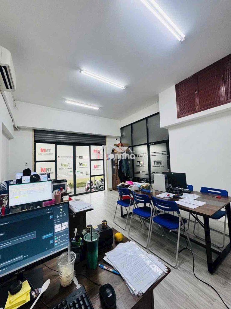 🏘️Mặt bằng cây xanh, hẻm mát, thông thoáng giành cho các đồng chill muố