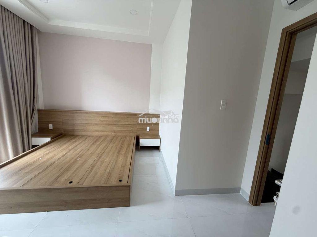 Suncasa 1, căn 3 phòng ngủ full nội thất - 4