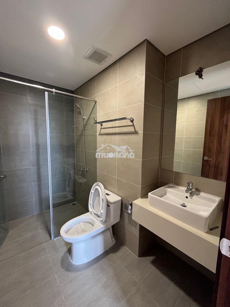Bán căn hộ mizuki park - mp8 - tầng cao đẹp - 4