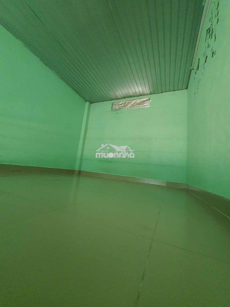 Phòng trọ đỉnh nước giá nhà nước 3x6 1lửng 1pn 1wc - 3