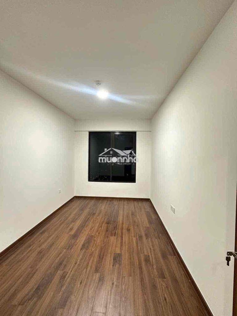🎉 Giá siêu hờ sổ sẵn ch 80m tặng full nt chỉ 4.650 tỷ tại akari city b