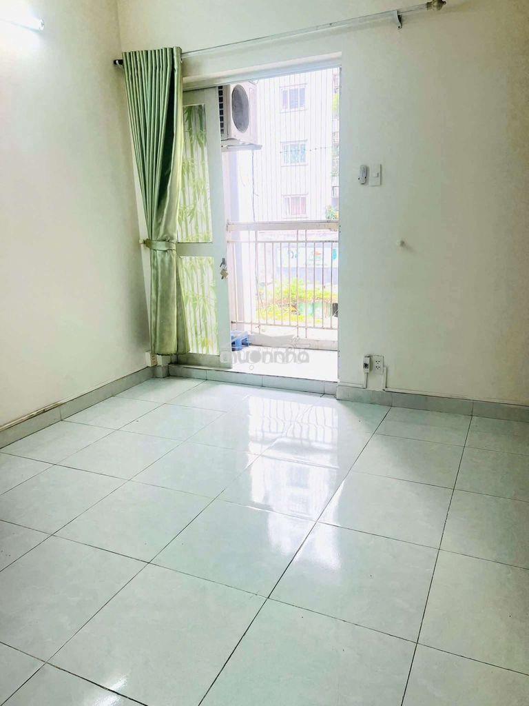 Bán sơn kỳ 1 sổ hồng 2pn 1wc 3 tỷ tluong - 4