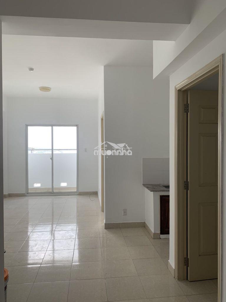 Căn hộ 55m2, 2pn, đã có sổ, hqc plaza, (hoàng quân)  giá 1.5 tỷ - 2