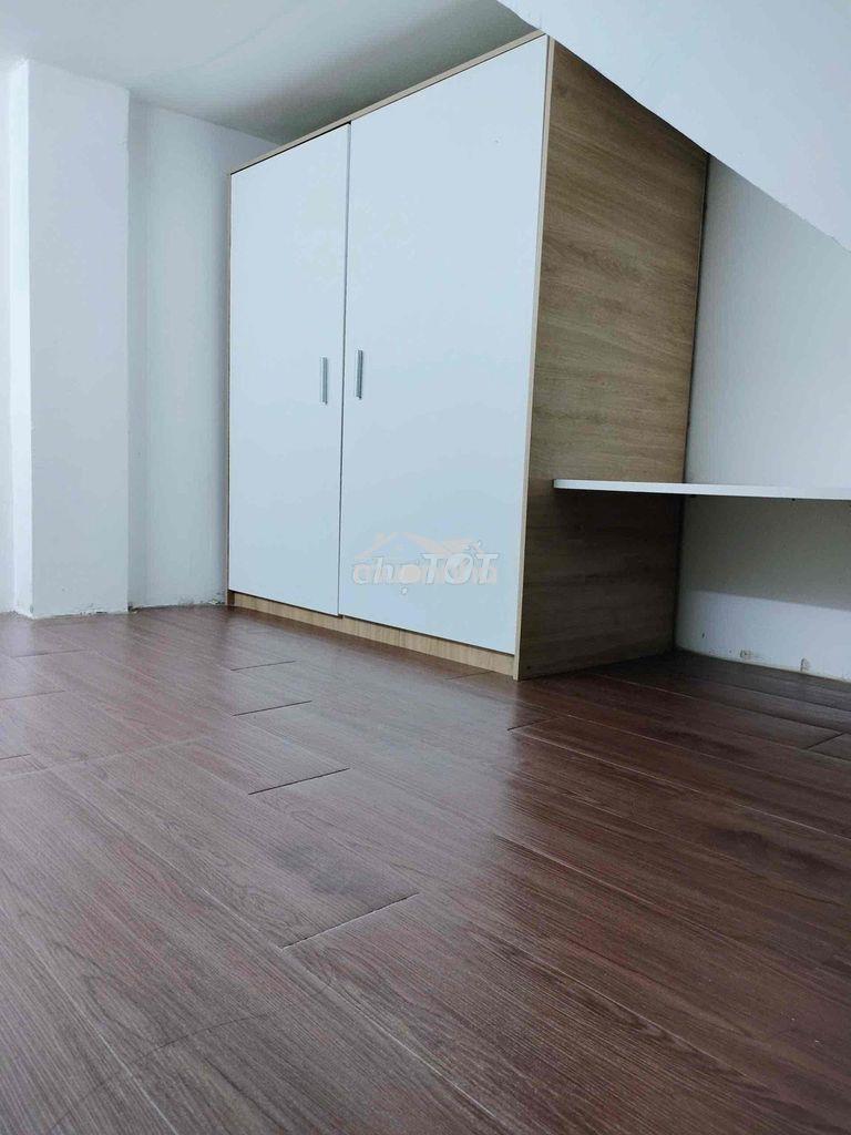 Duplex full nt máy giặt riêng ngay đào duy anh - 3
