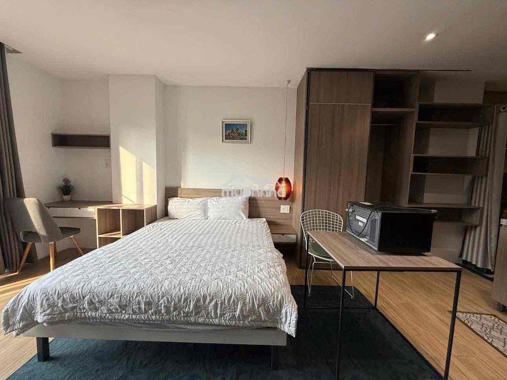 Khai trương 20 phòng căn hộ cao cấp cực luxury ngay gần trung tâm 🔥 - 4