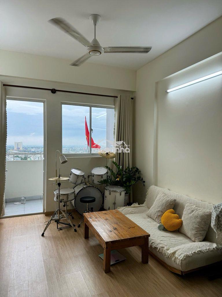 Mua ở hay đầu tư đều đẹp – lê thành 72m² chỉ 2,6 tỷ - 3