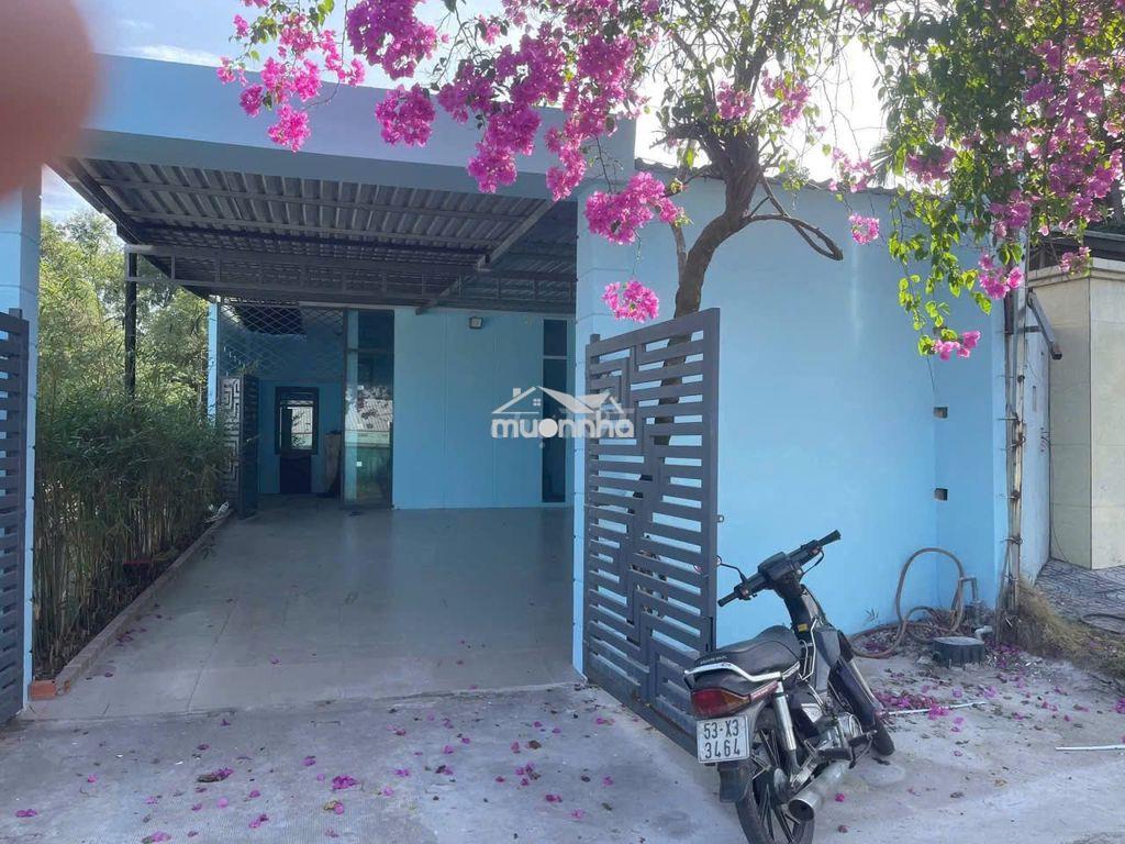 402m2 nhà tp thủ dầu một, nhựa 6m gần kdl đại nam chưa tới 9tr/m2 - 2