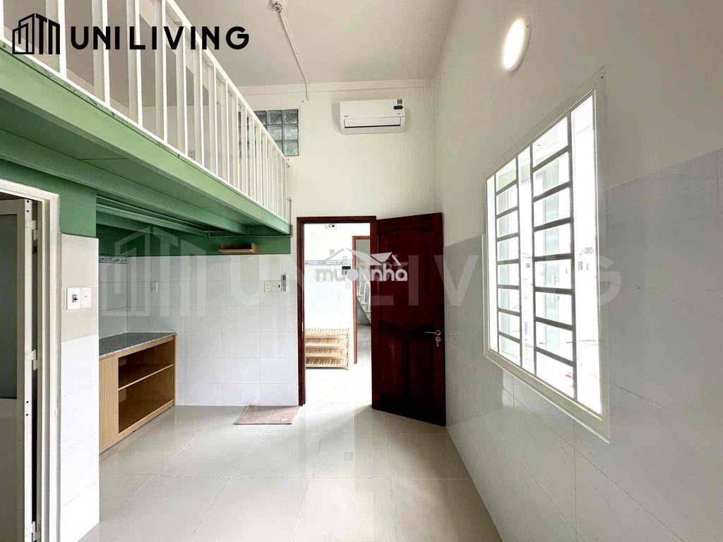 🏖️Dự án mới 100% thang máy giả rẻ sinh viên ngay đảo kim cương - 3