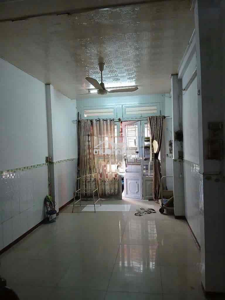 🏡 Cho thuê nhà nguyên căn – nguyễn tiểu la, p.8, q.10 🏡 ✨ giá chỉ: 9