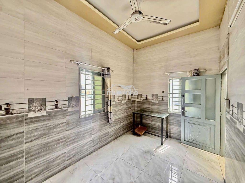 Điện biên phủ_ 3 tầng_ 5 phòng_ tiện ở đông người - 4