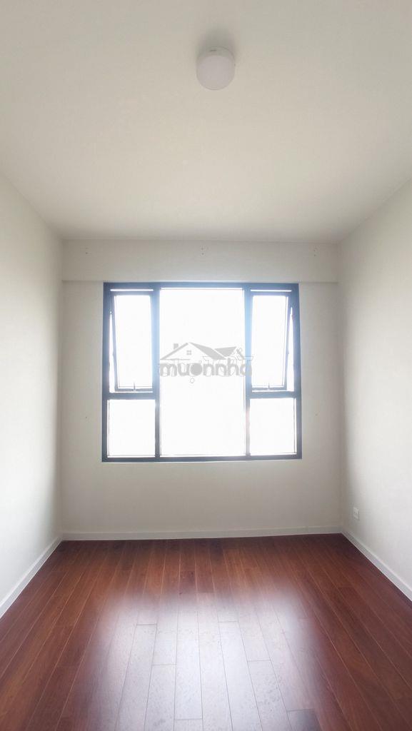 Cho thuê căn hộ picity high park quận 12 – 2pn chỉ 7 triệu/tháng. - 4