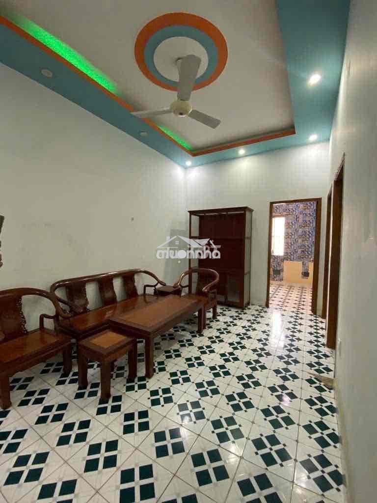Bán chung cư hà kiều , ngay dương quảng hàm lầu 1 dt 54 m2 - 2