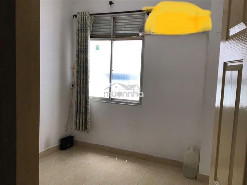Cần 01 nữ ở ghép