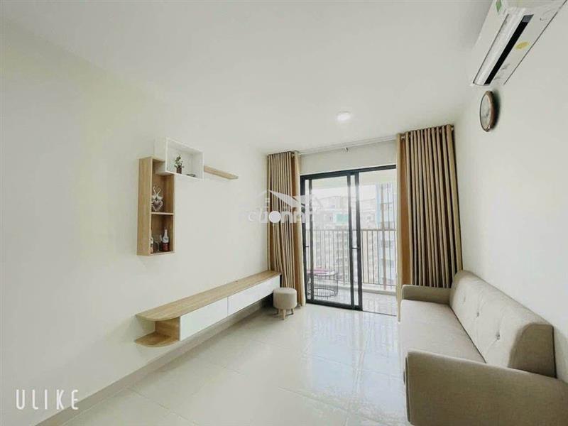 Căn hộ 1pn topaz twins full nt,có thể cho thuê lấy dòng tiền hoặc ở