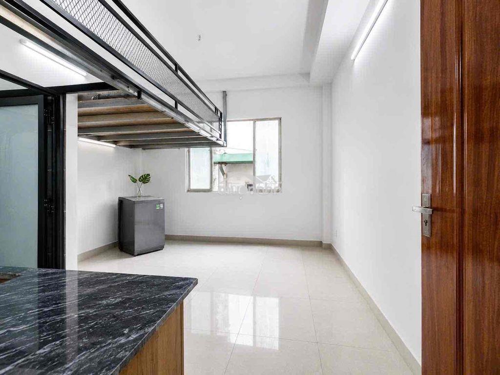Khai trương phòng trọ sinh viên cuối dương quảng hàm gần đh iuh vlu - 4