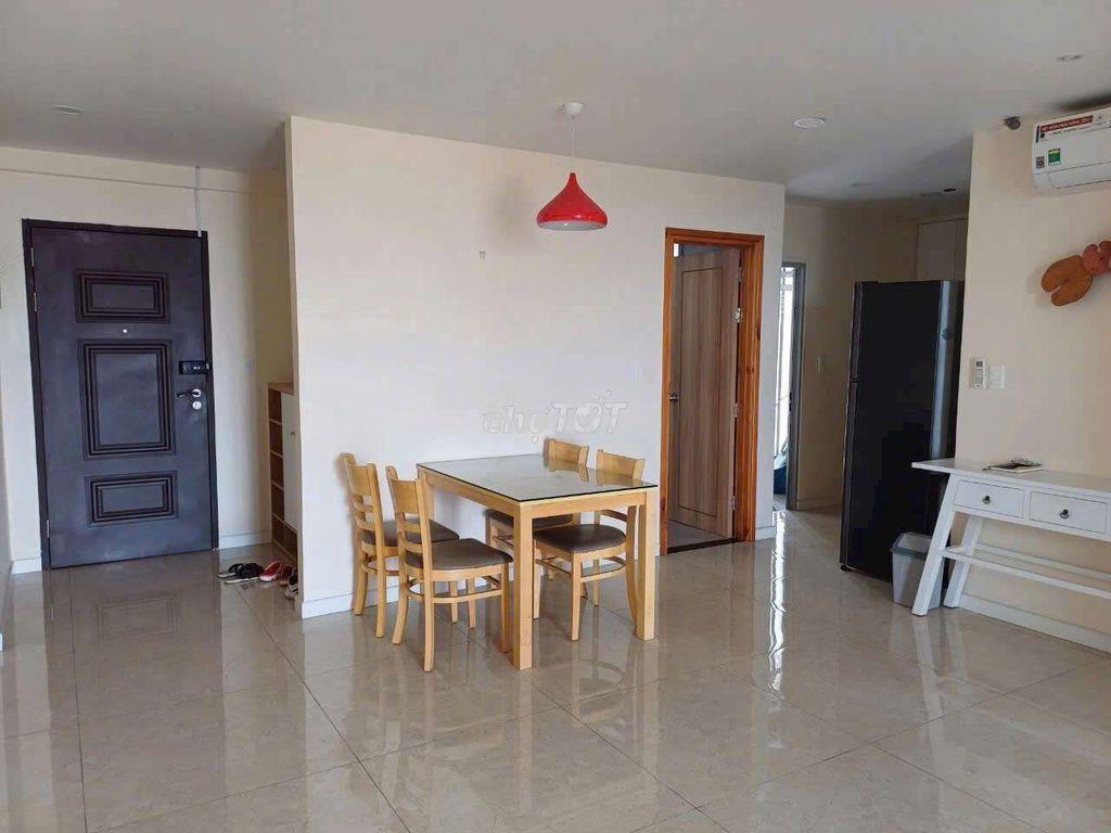 Chính chủ cần bán gấp căn góc scenic valley, 71.5m², full nội thất - 2