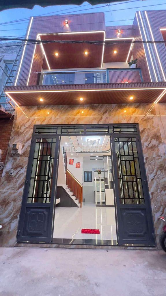 Siêu phẩm luxury bà điểm 5 kdc - 4