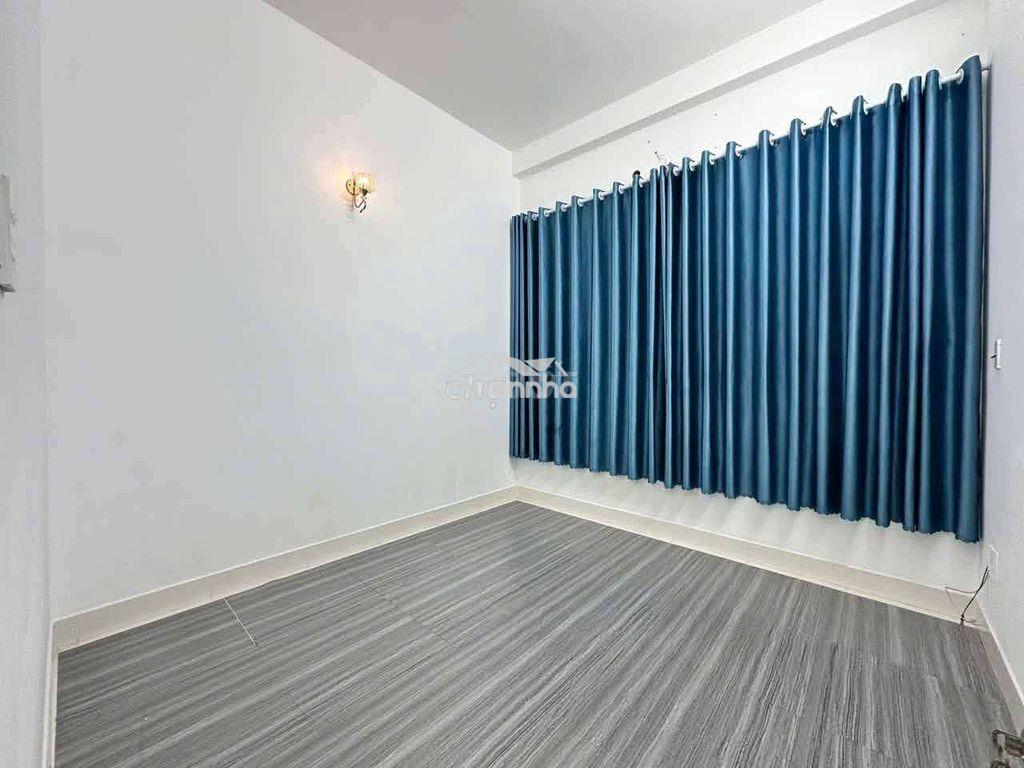 Cho thuê nhà mới 3 tầng, giáp q7, hùynh tấn phát, - 4