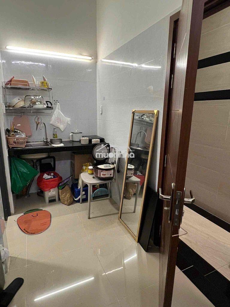Pass phòng studio đường bàu cát 1, tân bình, mình ko phải sale nha