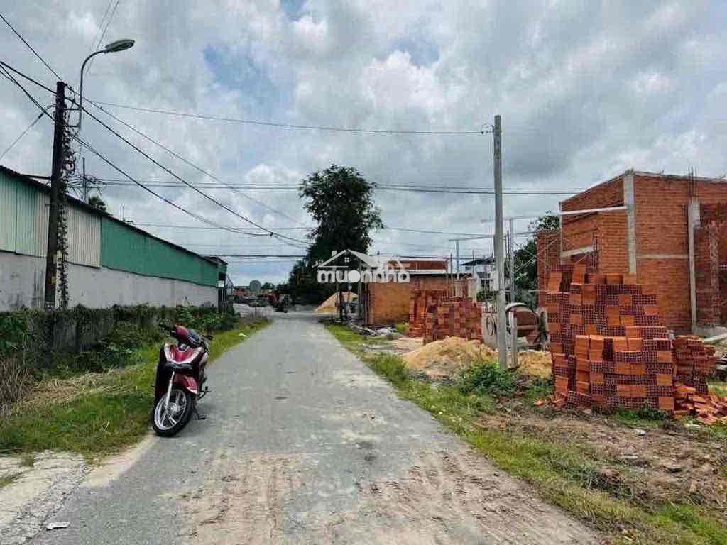 Thu hồi vốn - 2