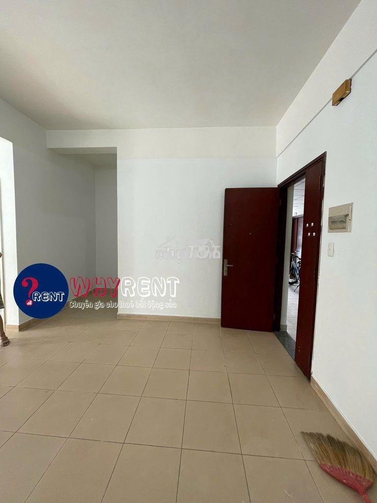 Cho thuê ch đông hưng 57 73 94m2 sạch đẹp thoáng mát tiện ích đầy đủ