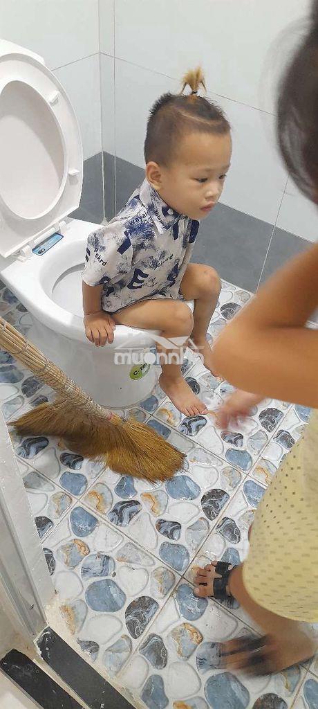 Nhà 5 phòng ngủ - 3